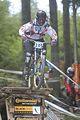 73_DSC0058 (2)
